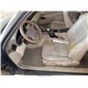Image 6 : 1992 - LEXUS SC300