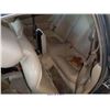 Image 7 : 1992 - LEXUS SC300