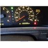 Image 8 : 1992 - LEXUS SC300