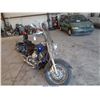 Image 1 : 2007 - YAMAHA R6