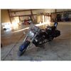 Image 2 : 2007 - YAMAHA R6