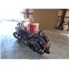 Image 3 : 2007 - YAMAHA R6