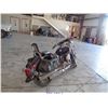 Image 4 : 2007 - YAMAHA R6
