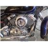 Image 7 : 2007 - YAMAHA R6