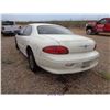 Image 3 : 2004 - CHRYSLER CONCORDE