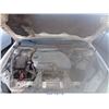 Image 10 : 2006 - CHEVROLET IMPALA