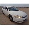 Image 1 : 2006 - CHEVROLET IMPALA