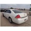 Image 3 : 2006 - CHEVROLET IMPALA