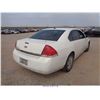 Image 4 : 2006 - CHEVROLET IMPALA