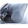 Image 6 : 2006 - CHEVROLET IMPALA