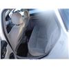 Image 7 : 2006 - CHEVROLET IMPALA