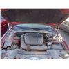 Image 10 : 2001 - JAGUAR S-TYPE