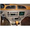 Image 5 : 2001 - JAGUAR S-TYPE
