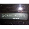 Image 8 : 2001 - JAGUAR S-TYPE