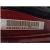 Image 9 : 2001 - JAGUAR S-TYPE