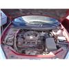 Image 11 : 2006 - CHRYSLER SEBRING