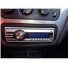 Image 5 : 2006 - CHRYSLER SEBRING