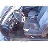 Image 6 : 2006 - CHRYSLER SEBRING
