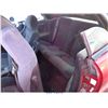 Image 7 : 2006 - CHRYSLER SEBRING