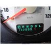 Image 8 : 2006 - CHRYSLER SEBRING