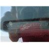 Image 9 : 2006 - CHRYSLER SEBRING