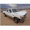 Image 1 : 1995 - FORD F-150//DISMANTLE TITLE