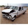 Image 2 : 1995 - FORD F-150//DISMANTLE TITLE