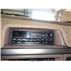 Image 5 : 1995 - FORD F-150//DISMANTLE TITLE