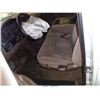 Image 6 : 1995 - FORD F-150//DISMANTLE TITLE