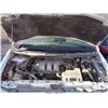 Image 11 : 1998 - CHRYSLER TOWN AND COUNTRY