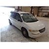 Image 1 : 1998 - CHRYSLER TOWN AND COUNTRY