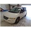 Image 2 : 1998 - CHRYSLER TOWN AND COUNTRY