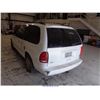 Image 3 : 1998 - CHRYSLER TOWN AND COUNTRY