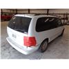 Image 4 : 1998 - CHRYSLER TOWN AND COUNTRY