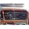 Image 5 : 1998 - CHRYSLER TOWN AND COUNTRY