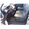 Image 6 : 1998 - CHRYSLER TOWN AND COUNTRY