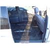 Image 7 : 1998 - CHRYSLER TOWN AND COUNTRY