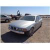 Image 2 : 1997 - BMW 540I
