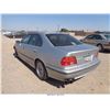 Image 3 : 1997 - BMW 540I