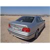 Image 4 : 1997 - BMW 540I