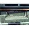 Image 5 : 1997 - BMW 540I