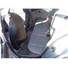 Image 7 : 1997 - BMW 540I