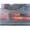 Image 8 : 1997 - BMW 540I