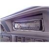 Image 5 : 1994 - DODGE RAM VAN