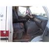 Image 6 : 1994 - DODGE RAM VAN
