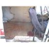 Image 7 : 1994 - DODGE RAM VAN