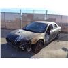 Image 2 : 2005 - DODGE STRATUS