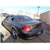 Image 3 : 2005 - DODGE STRATUS
