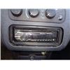 Image 5 : 2005 - DODGE STRATUS