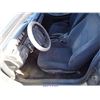 Image 6 : 2005 - DODGE STRATUS